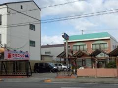 楽クリニック