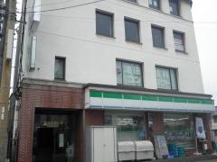津田眼科医院