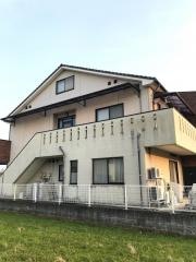 かどた耳鼻咽喉科クリニック
