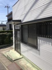 伊藤獣医科医院