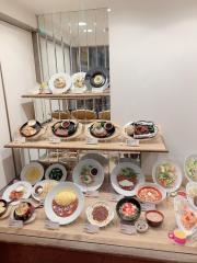 ＣＯＣＯ'Ｓ　田無店