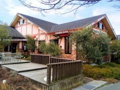 コメダ珈琲店　長浜八幡中山店