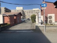 牛でん西宮店