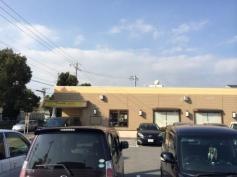 ジョイフル　下松宮前店