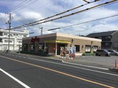 ジョイフル　下松宮前店