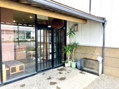 麦とろ　大垣本店