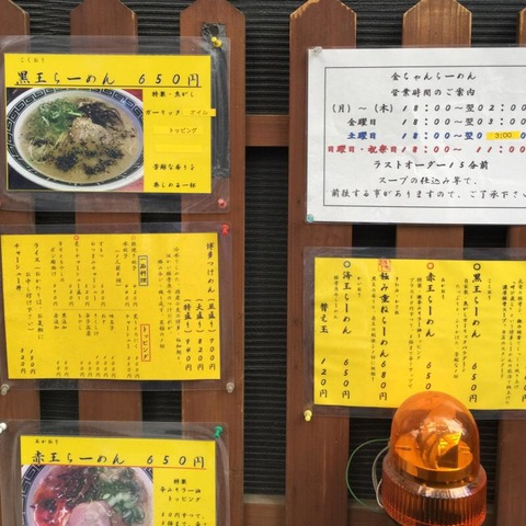 写真アルバム 佐世保市の120年 Amazon.co.jp: 写真アルバム 佐世保市の120年 : 中島 眞澄: Japanese Books