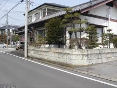 大和