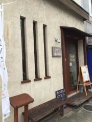 パスタ・ビンコロ