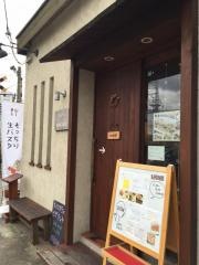 パスタ・ビンコロ