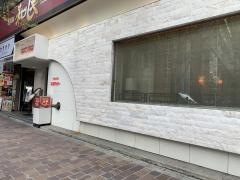 銀座アスター銀座南店