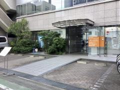 松竹膳處