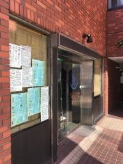 たんぽぽ