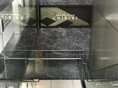 ＣＨＩＲＩＲＩ京橋店