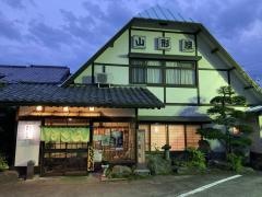 山形屋