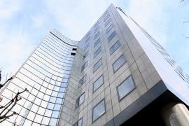 ＥＡファーマ株式会社