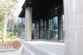 ＥＡファーマ株式会社