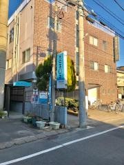 公文式数・英・国・幼・万平町教室