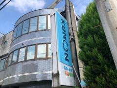 公文式数・英・国・幼・万平町教室