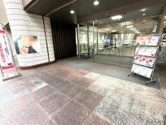 代々木ゼミナール　福岡校