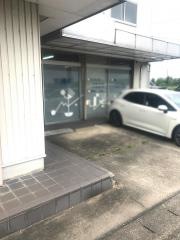 宮田整体