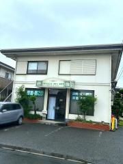 コンディショニングサポートオカヤマ