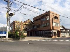 ほり江
