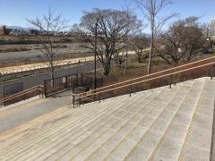 二子玉川公園