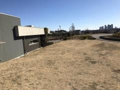 二子玉川公園