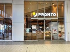 ＰＲＯＮＴＯ　尾張一宮駅店