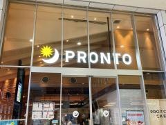 ＰＲＯＮＴＯ　尾張一宮駅店