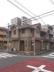 名西接骨院