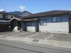 りゅう鍼灸整骨院