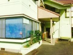 大村整骨院