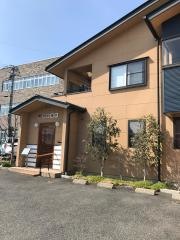 塚野整骨院