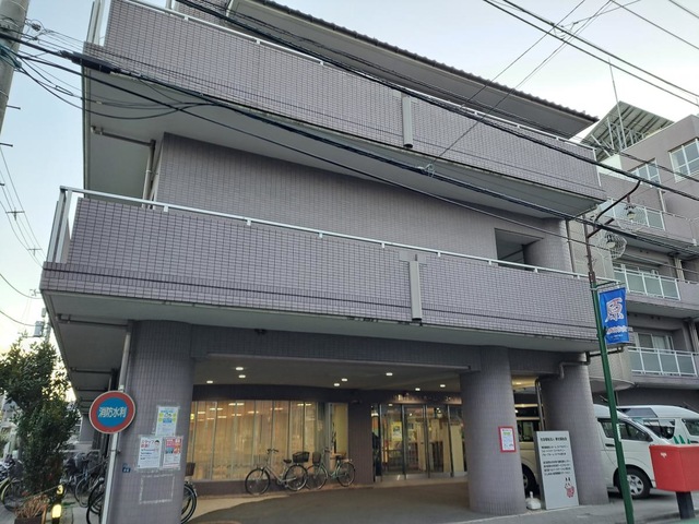 ロイヤルサニー