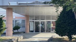 札幌市稲寿園
