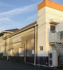 暮しの衣料マツオカ　一色店