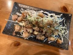 まるき家