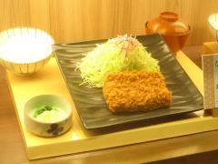 和幸　経堂コルティ店