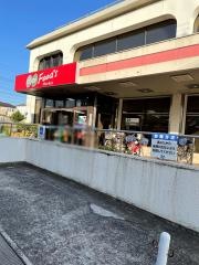 コープ　東加古川店