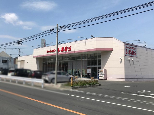 施設写真27