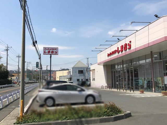 施設写真26