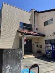 高松山グリーンホーム