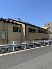 高松山グリーンホーム
