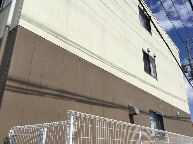 介護付き有料老人ホーム海椙の郷