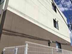 介護付き有料老人ホーム海椙の郷