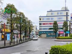 武田塾　久喜校