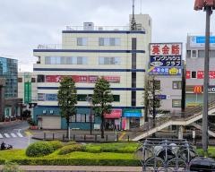 武田塾　久喜校