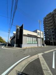 南大高整形外科リハビリクリニック